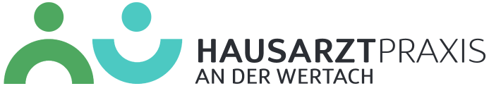 Hausarztpraxis an der Wertach